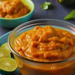 Guava Paste Recipes