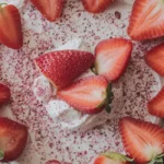 Best Paula Deen Strawberry Cake Recipe