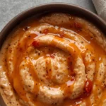 McDonald’s Big Mac Sauce